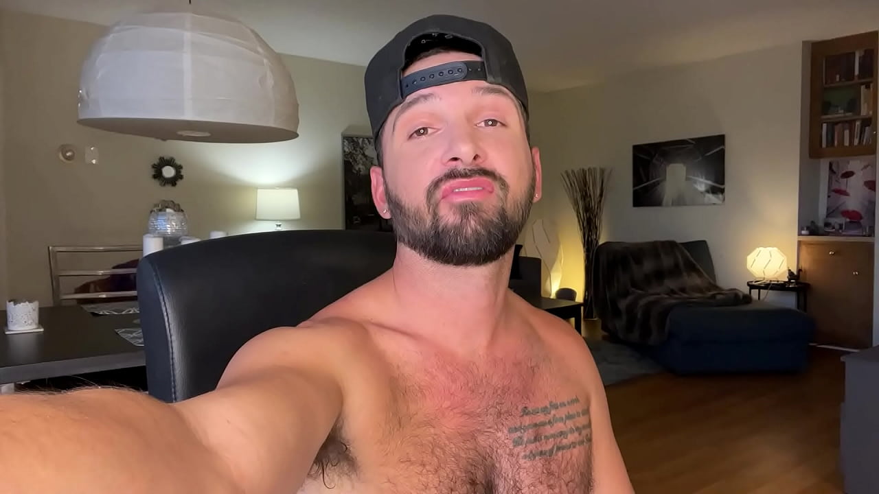 Verification video for XL Hung Tommy Italiano