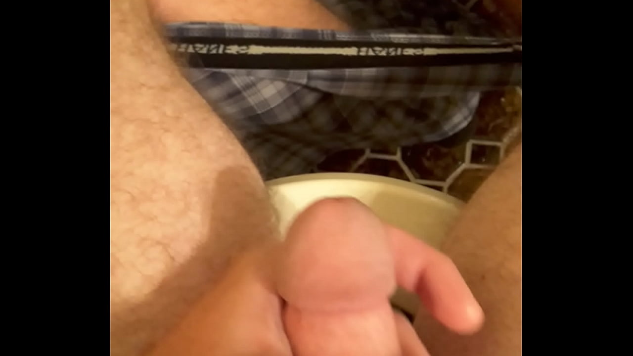 Big hard dick