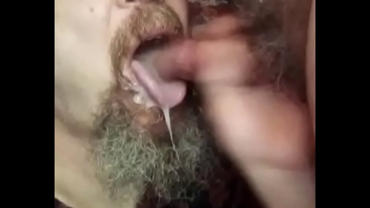 Cumshot