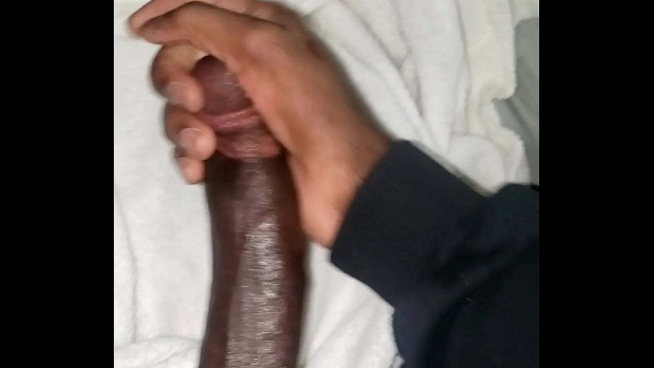 Girl come suck on this dick
