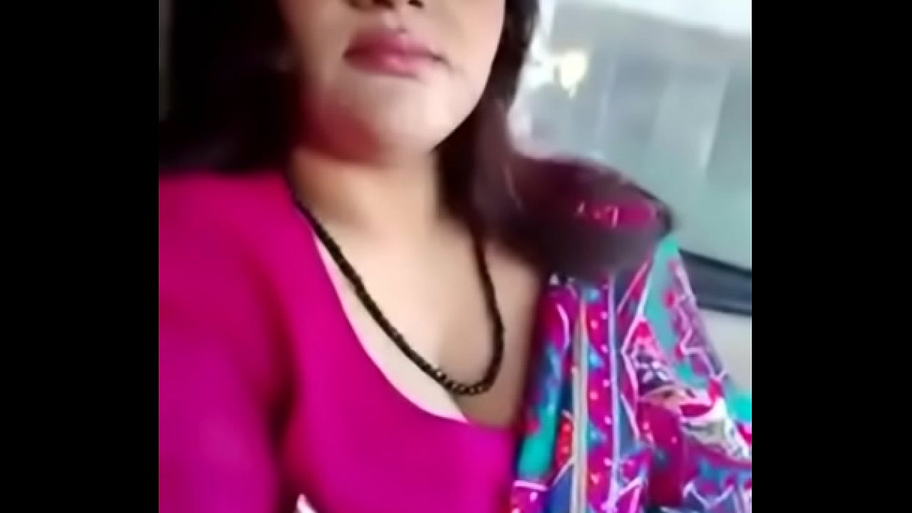 Desi Girl Friend 2