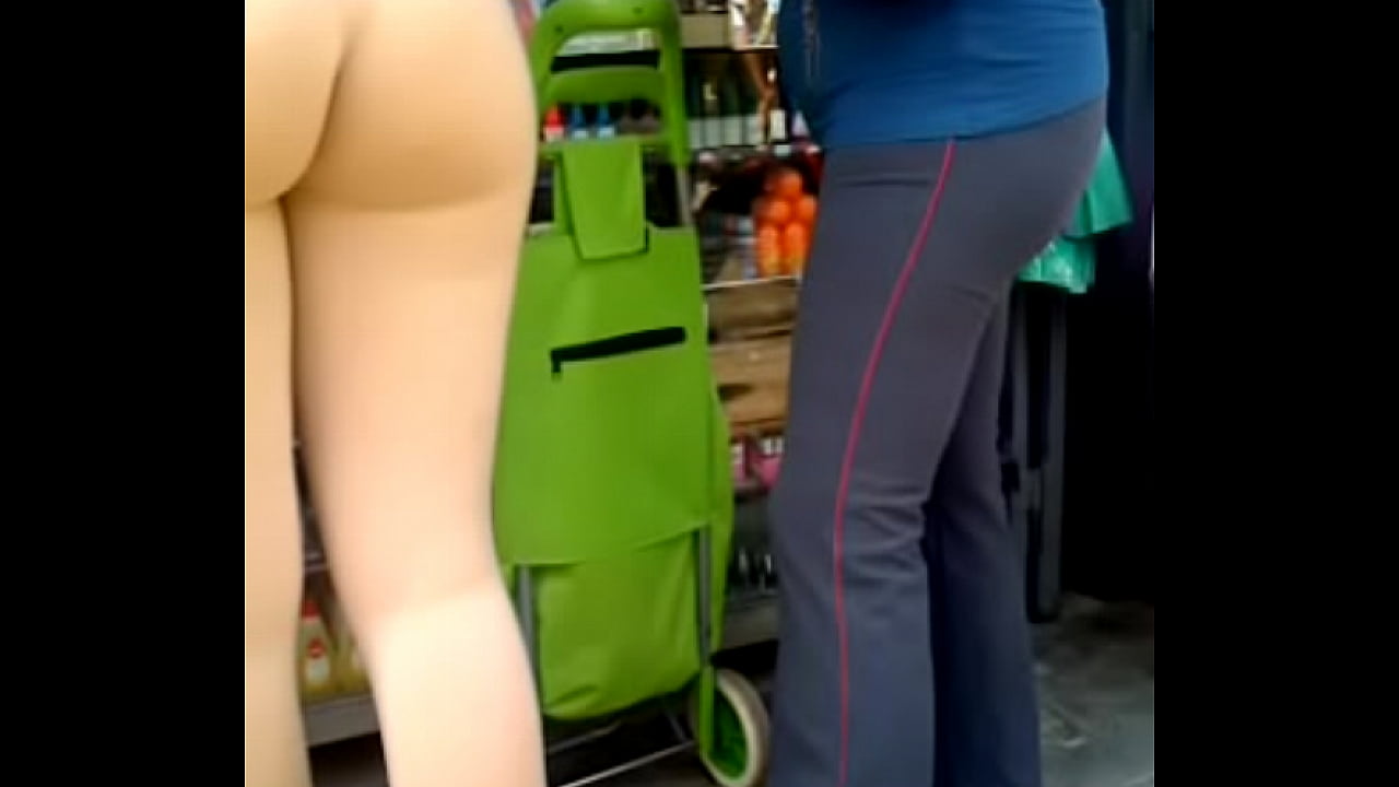 comprando culote 2