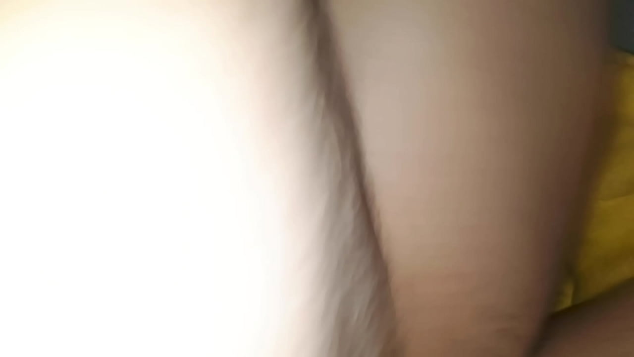 pov pussy fucking