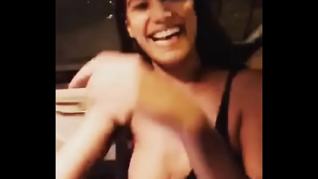 Big boobs