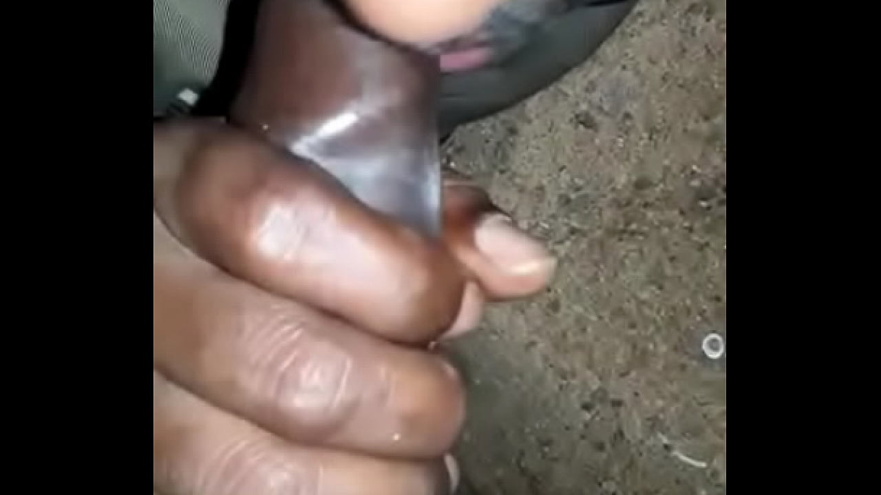 Tamil gay cum eating