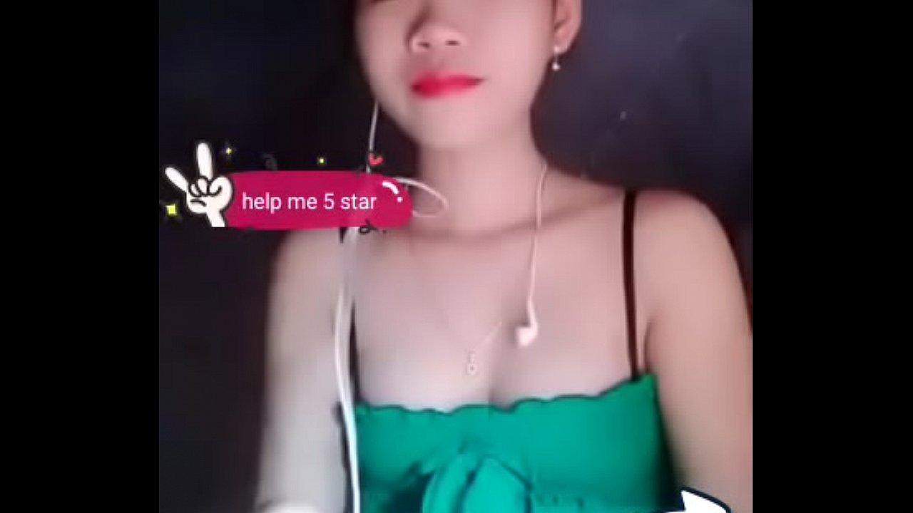 My Video 5