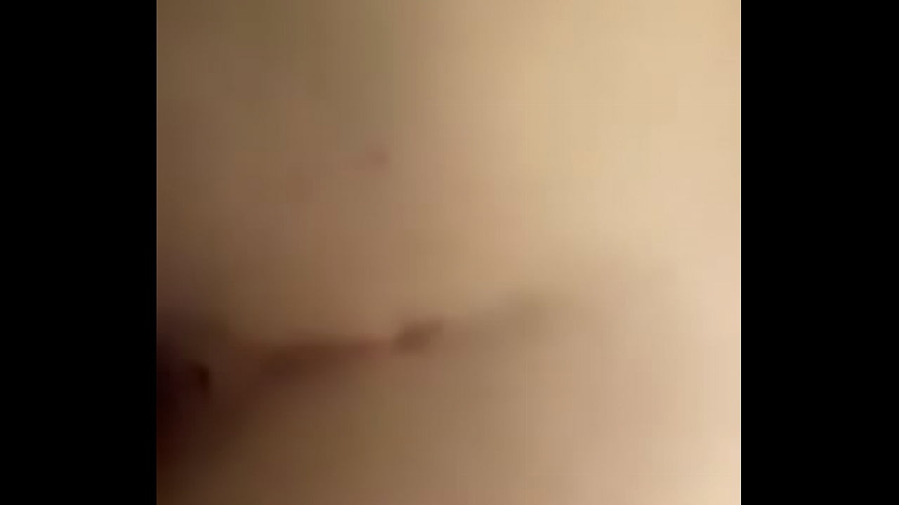 Cum join me