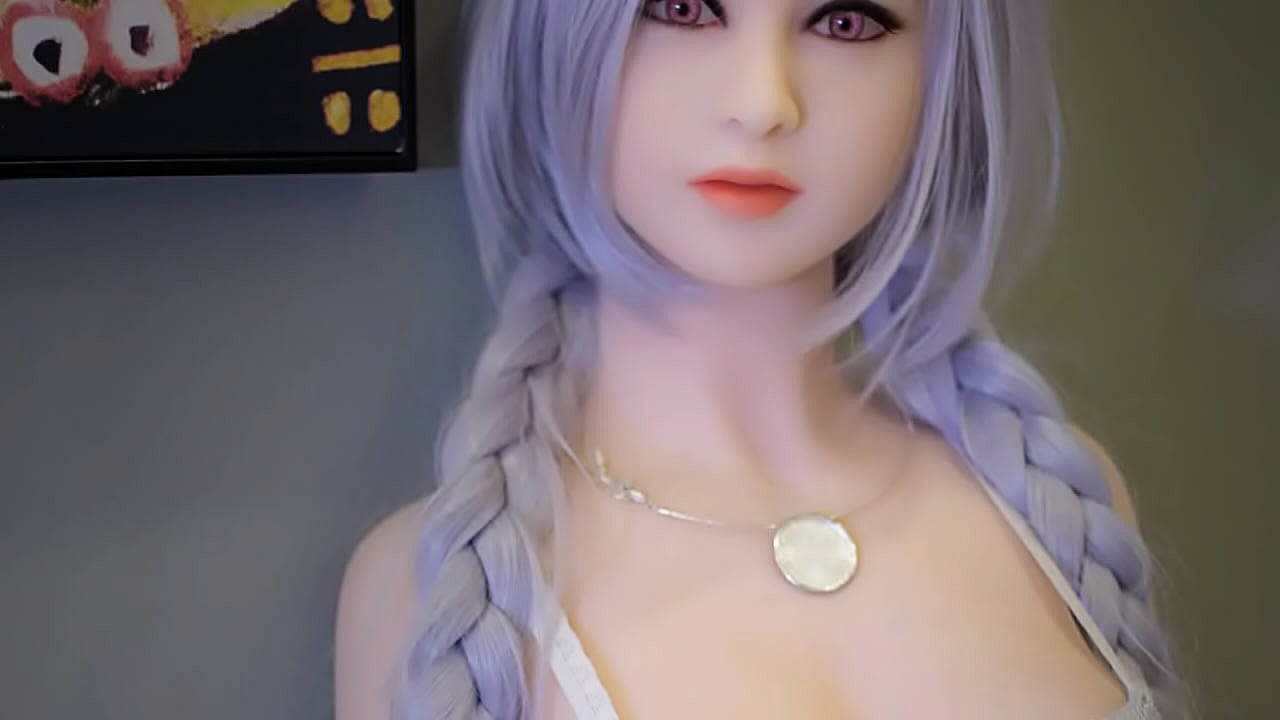 Hot Sex Dolls On Sale for your Hardcore Anal Fantasy