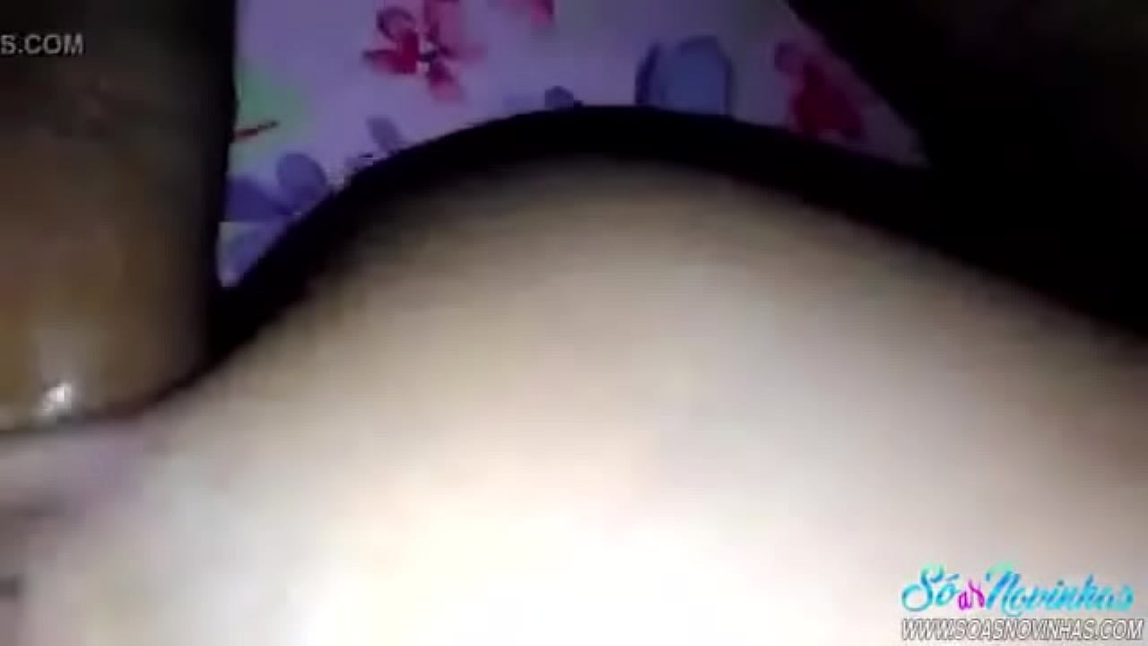 VID-20170722-WA0032