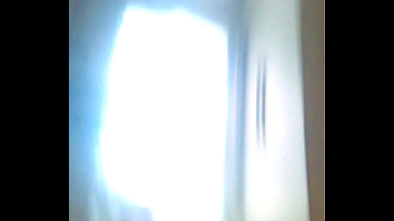 VIDEO0326