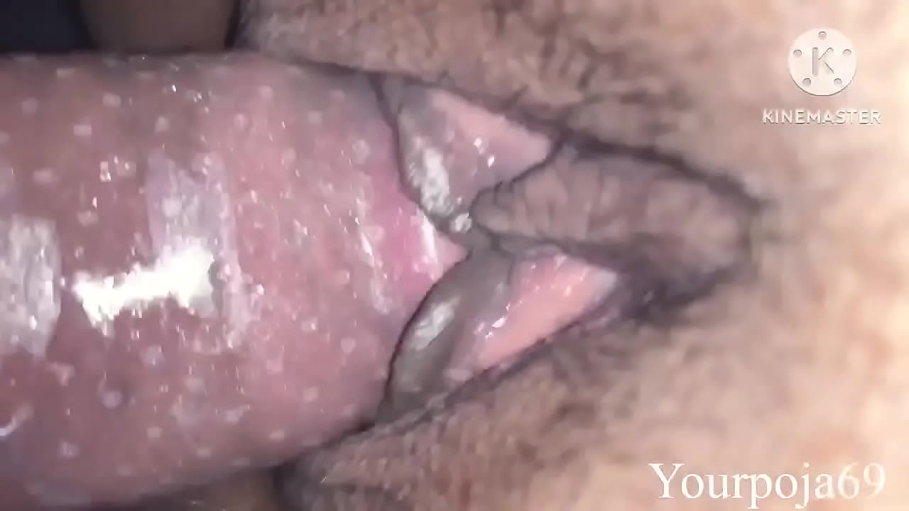 Indian Morning Fuck Video