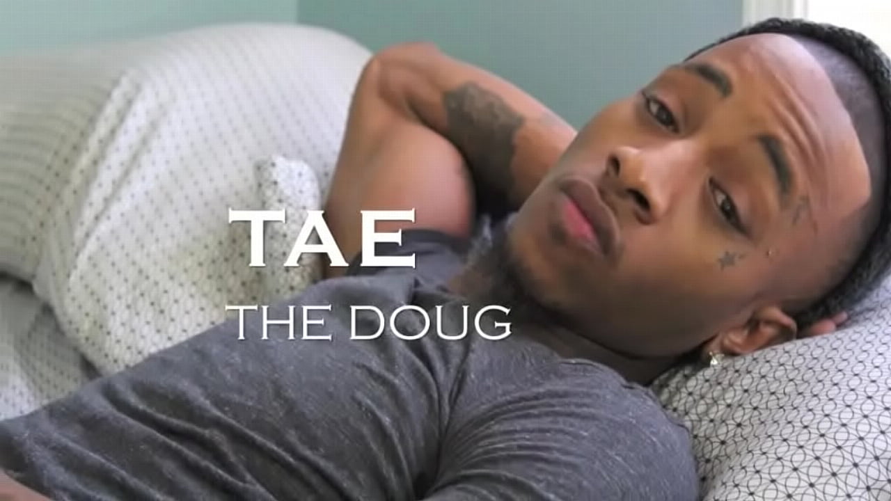 Introducing Tae The Doug