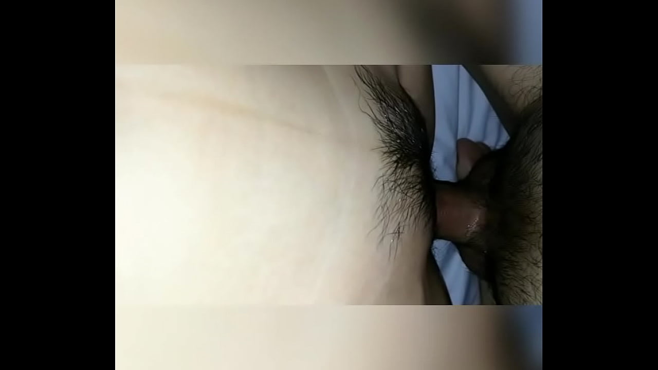 Fucking wechat friend wife