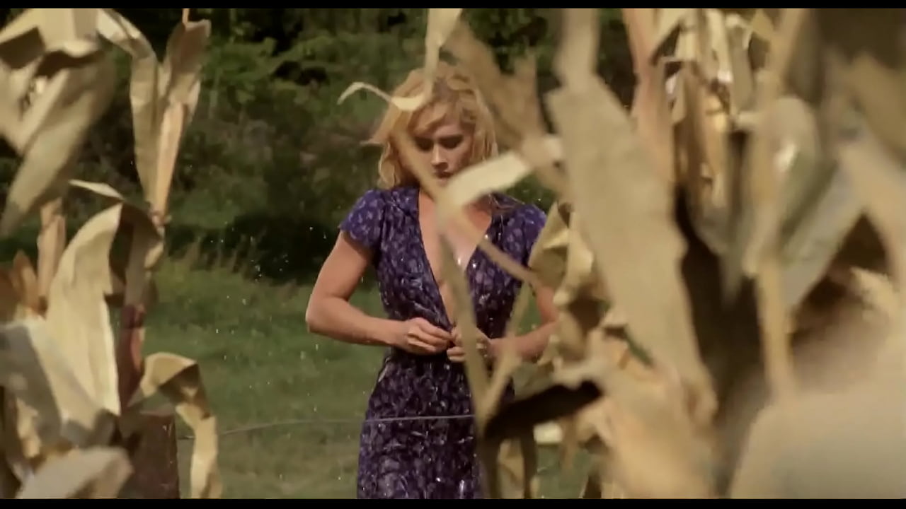 Claire Holt Messengers.2.the.scarecrow.2009