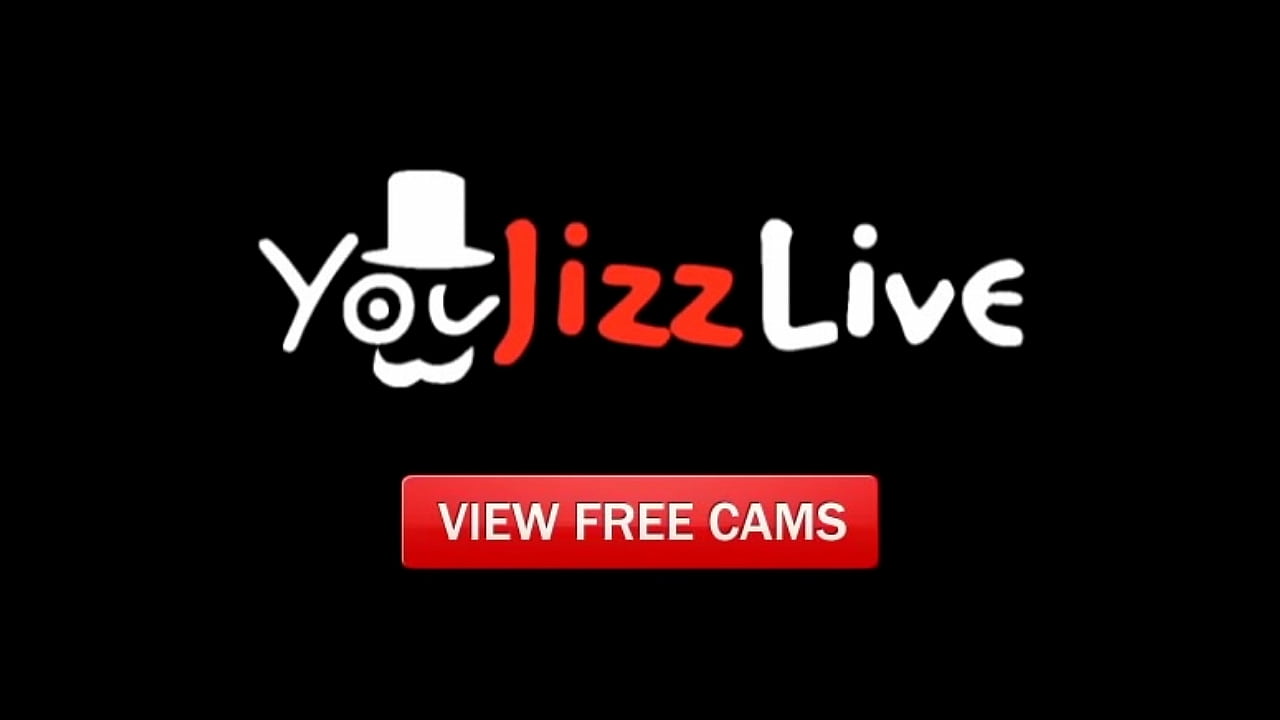 Youjizz webcam 3