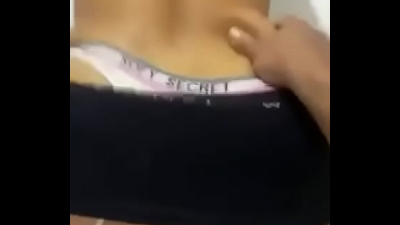 morena culoa en 4