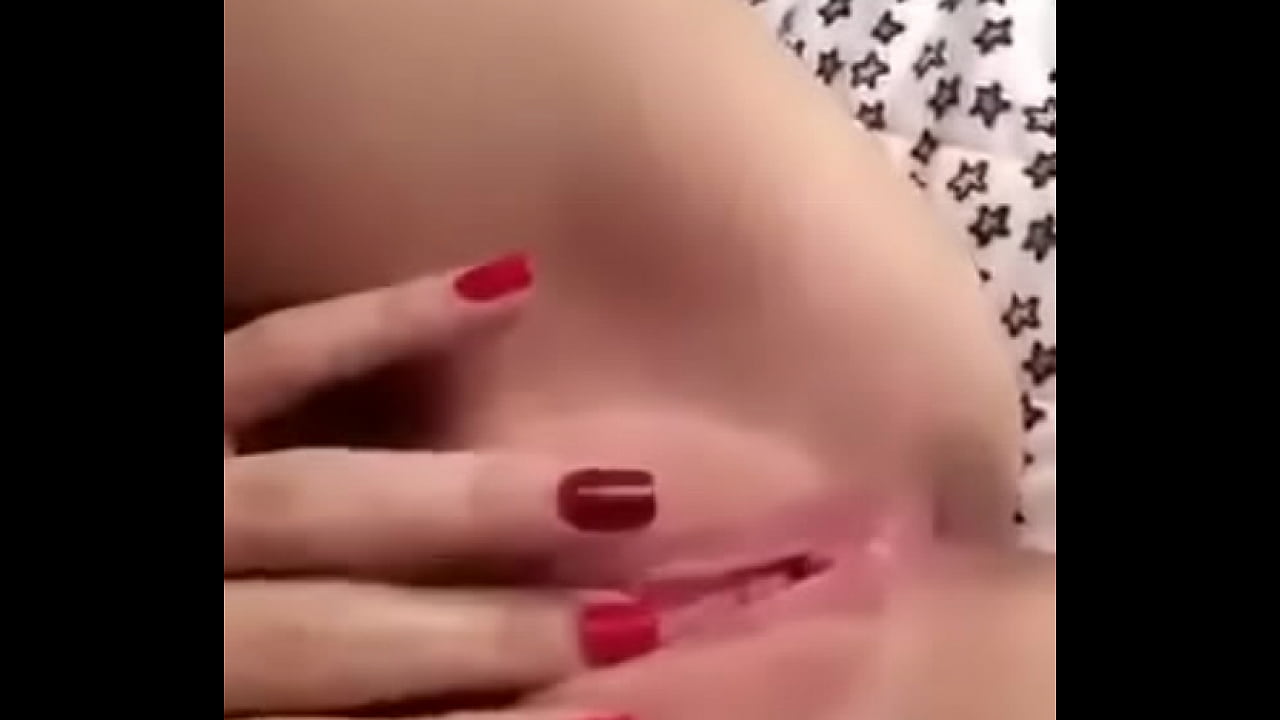 Que hermosura