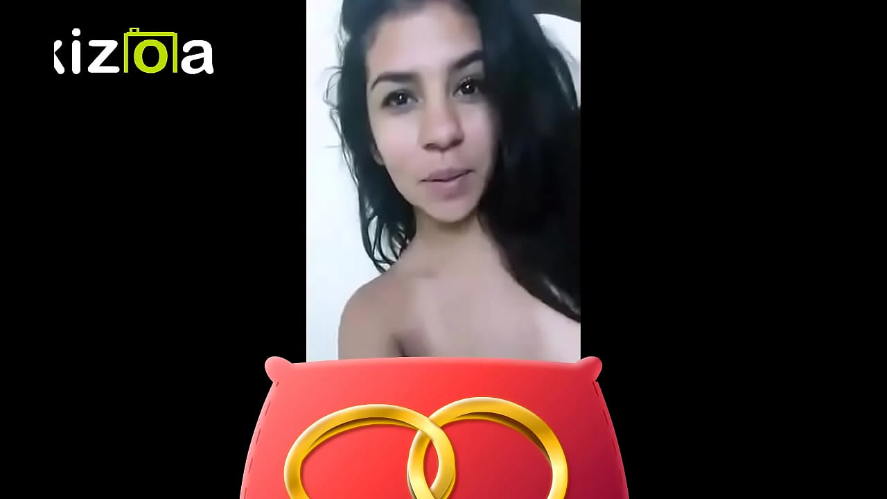 ME MANDA VIDEOS CALIENTE MI NOVIA