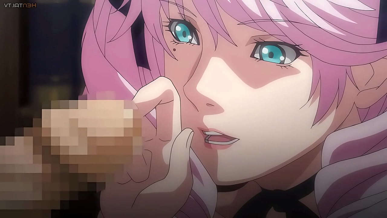 compilation slicing blowjob anime hentai 48 part