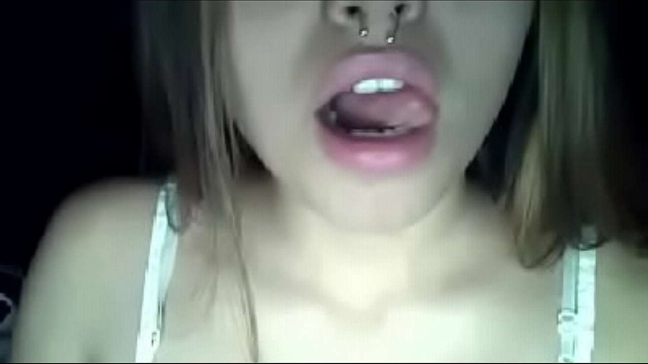 @EmiFesstt sexy boca