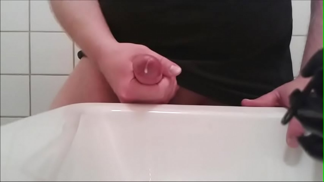 My cumshots