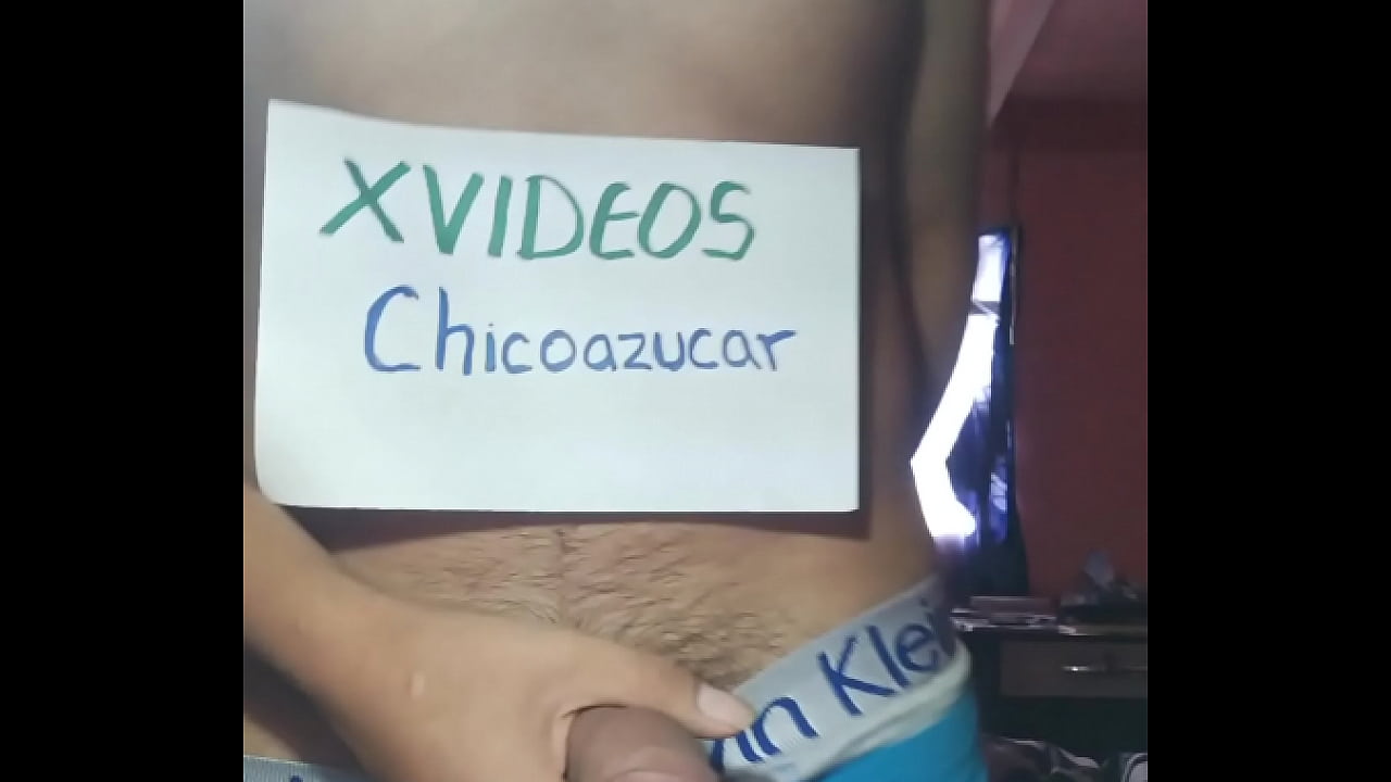 Verification video