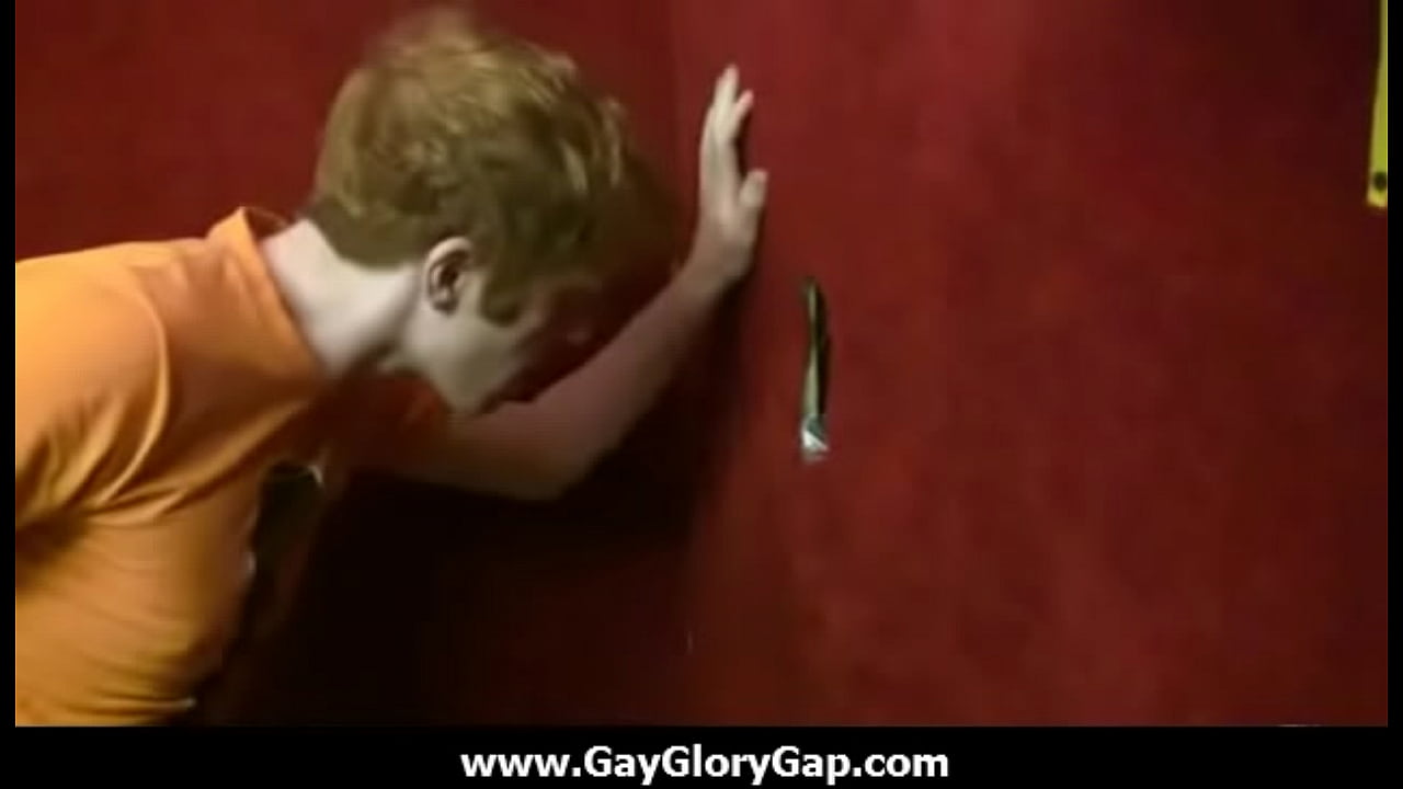 gay hardcore gloryhole sex porn and nasty gay handjobs 18