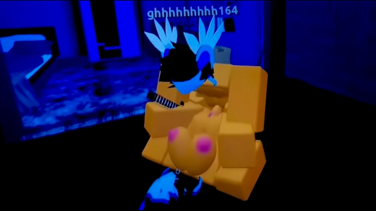 Robloxx