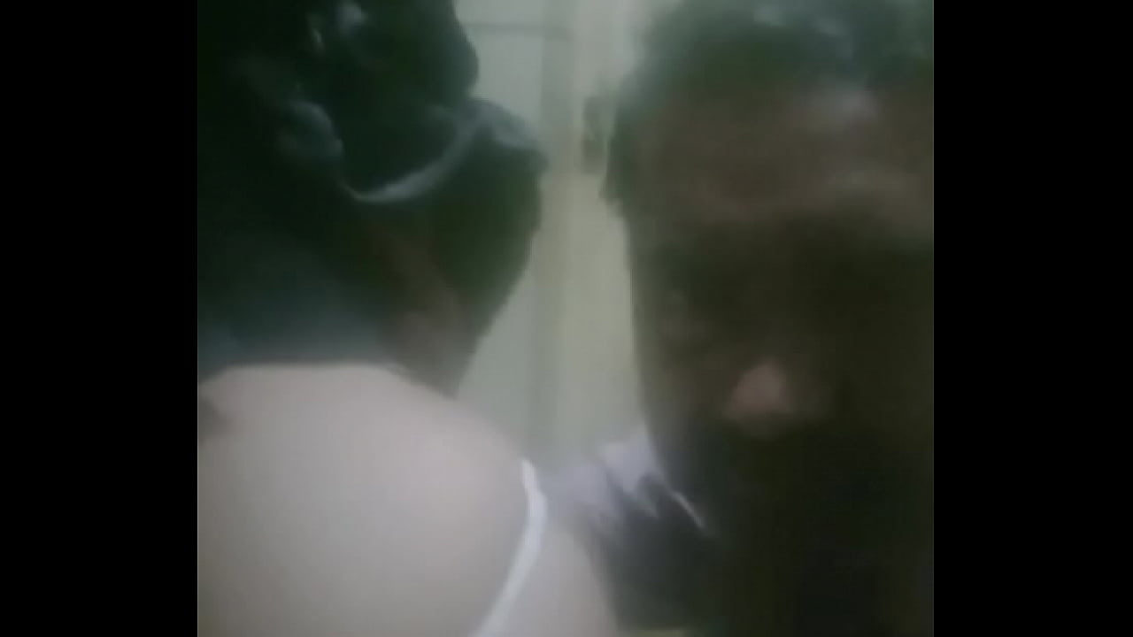 desi uncle biting my ass in crowded toilet