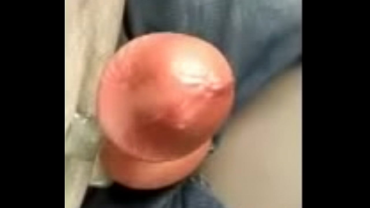 Rapid cumshot video