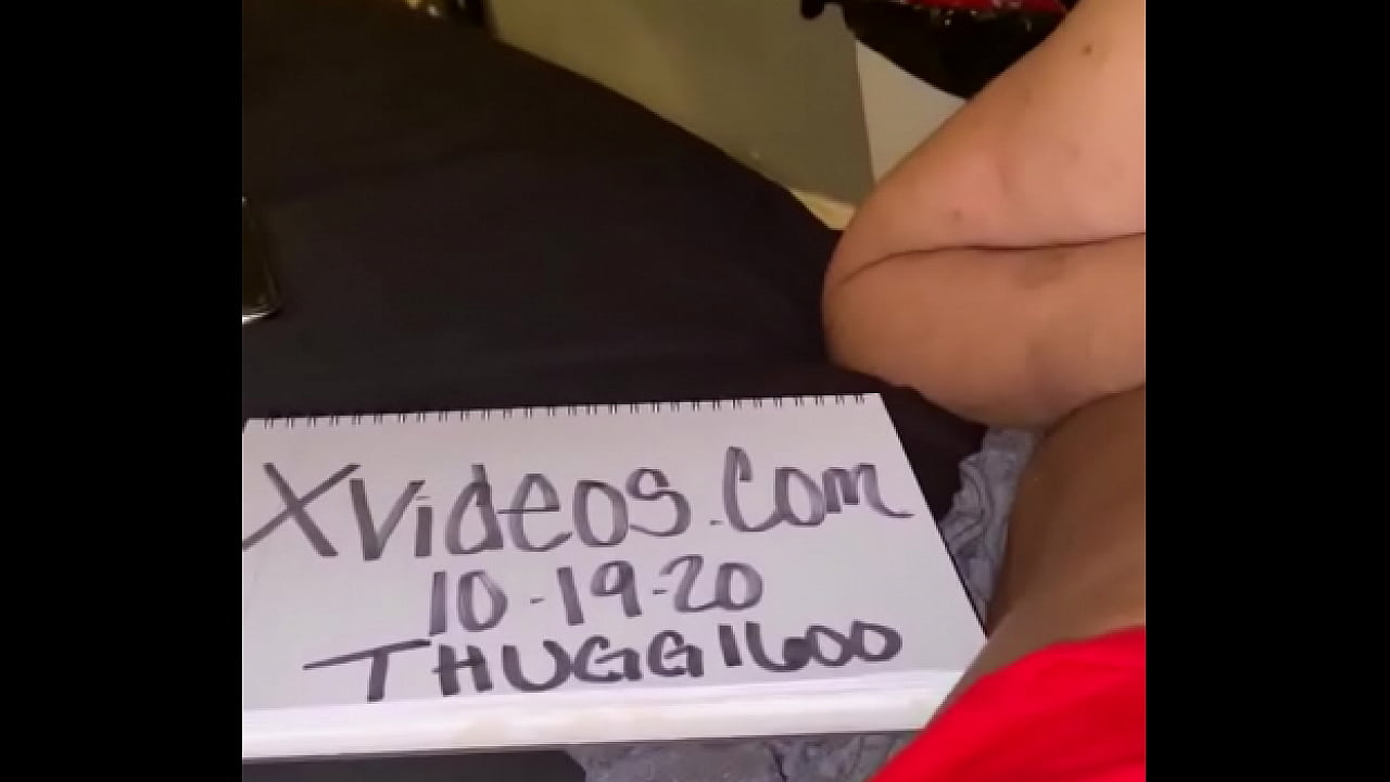 Verification video