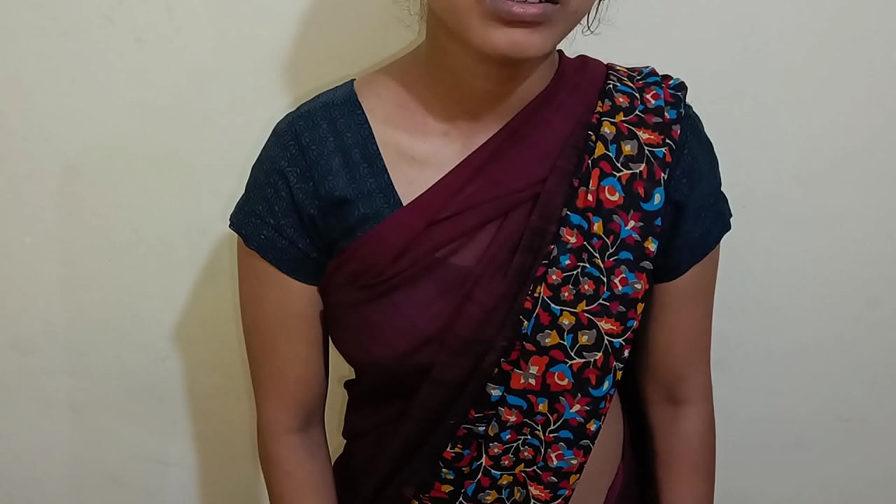 Desi Village maid girl pussy fuck on room