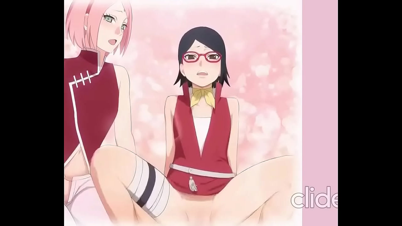 naruto boruto sarada uchiha riding pov sex animated with sound high quality video and 50 seconds long and i made it its cool and you should watch it