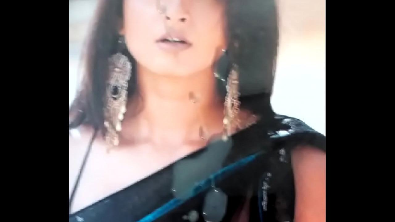 cum tribute to anushka