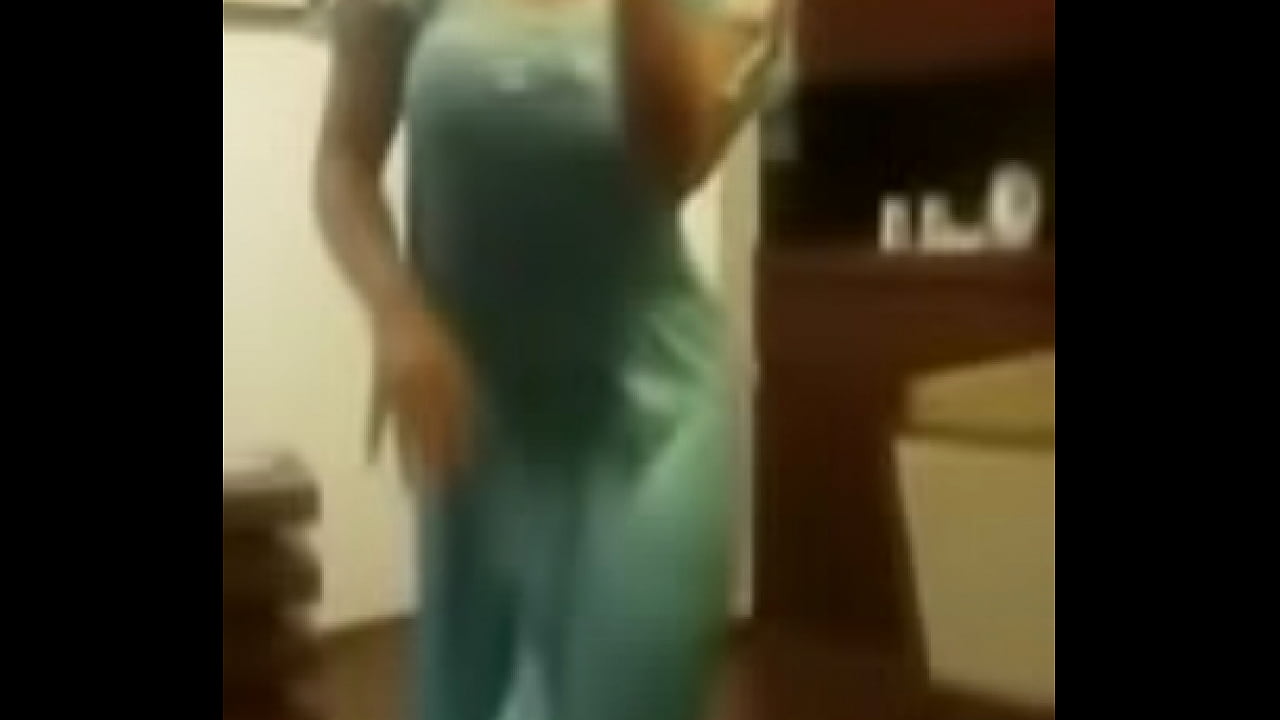 BBW indian wife danceindianindian