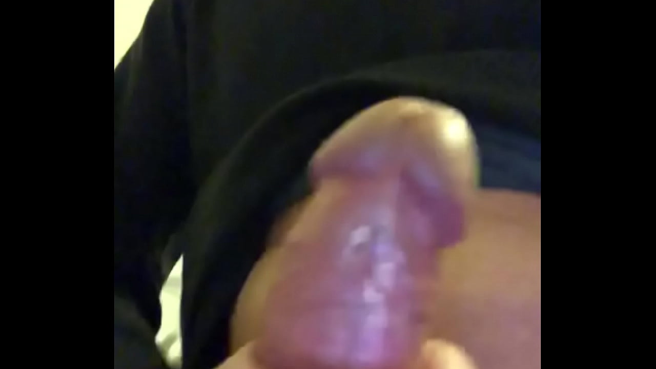 Big load of cum bits camera