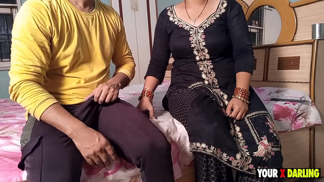 Indian Big Ass Horny Women Wants fucking wirth hard dick