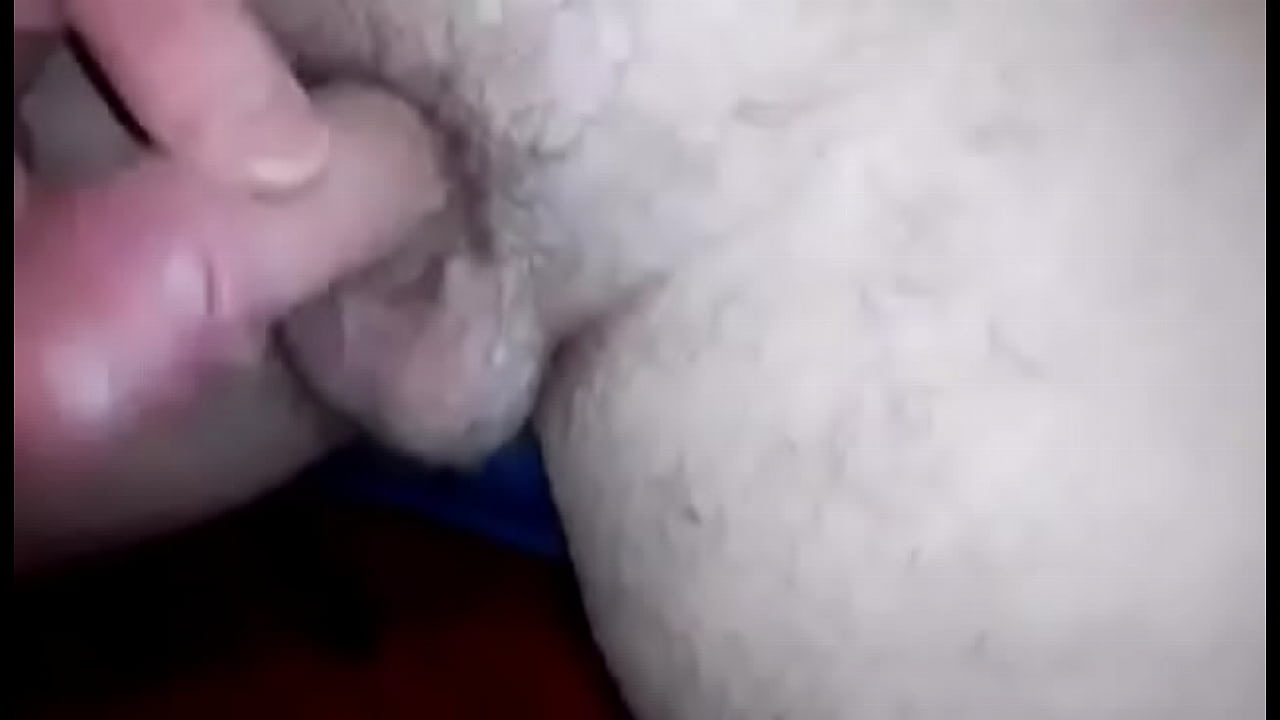 Small cock Australia , Tiny dick Homemade