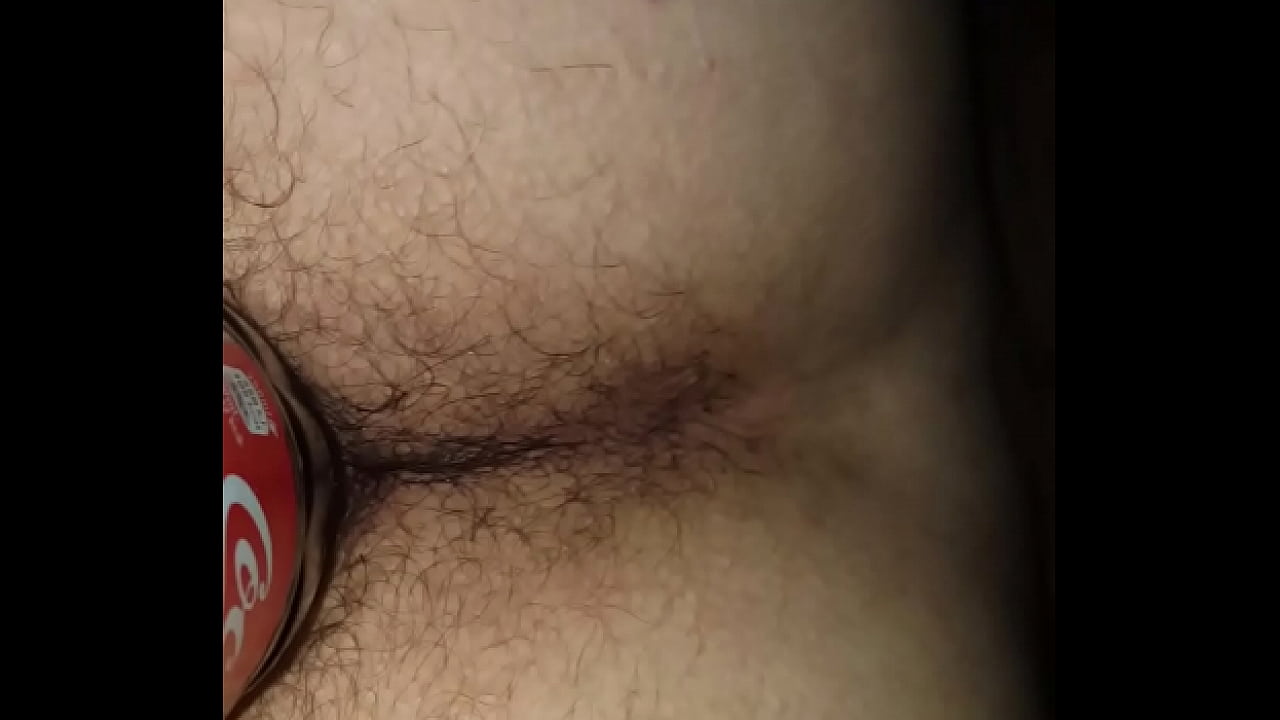 Gay fuck Cola Anal