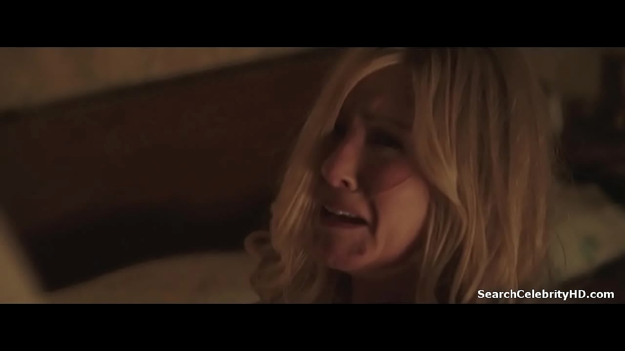 Jennifer Aniston in Life Crime 2013