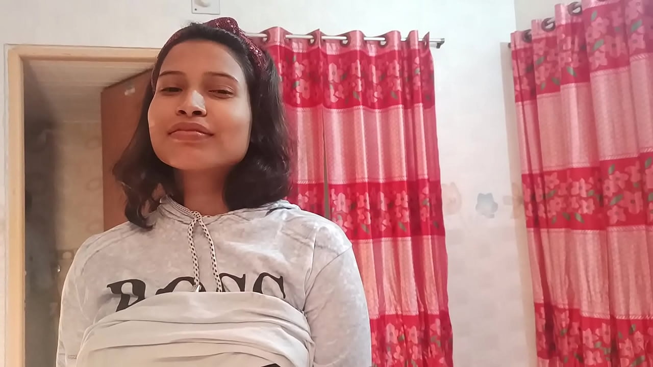 In this video, Shathi khatun and hanif p. Fuck so beautiful so cute best sex video village model sex with lover boy fucking at home very funtastick sex video hot bikini model