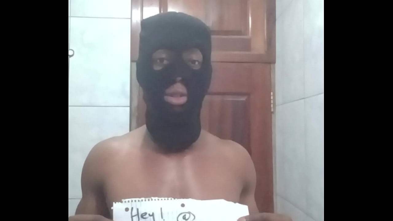 Verification video