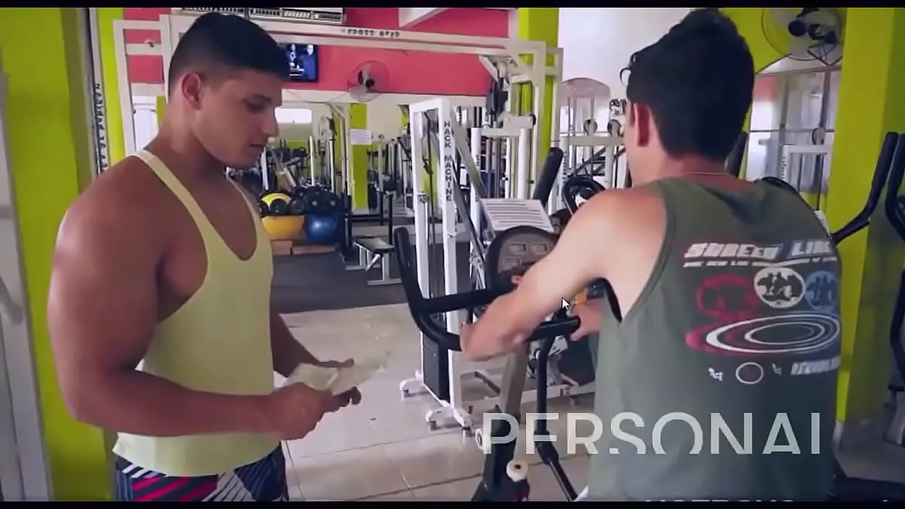 Nesse dia do Trabalho viemos relembrar um pouquinho todos os profissionais que já passaram pela HotBoys. Eai, qual deles...