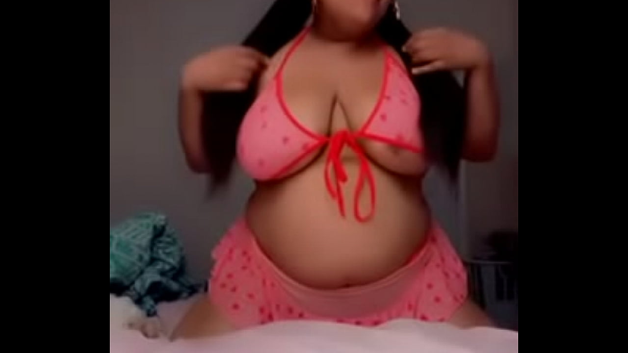 Bbw sexy