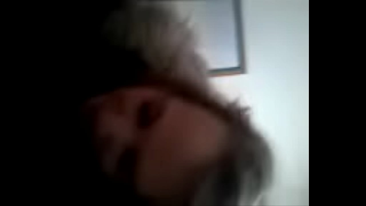 girl doing oral sex videooooo3