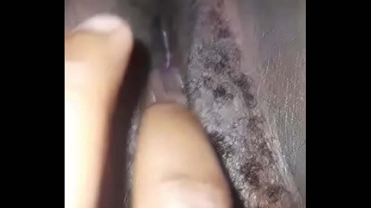 Wet pussy