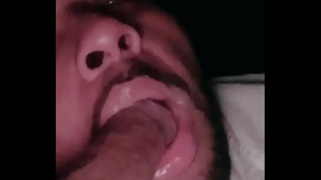 Xvideos gay blowjob