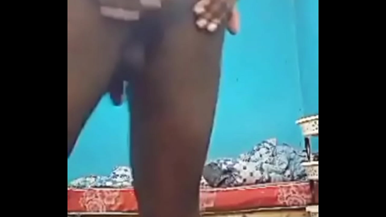 Compilation of the naughtiest kenyan pornstar pissing and Squirting water from his asshole