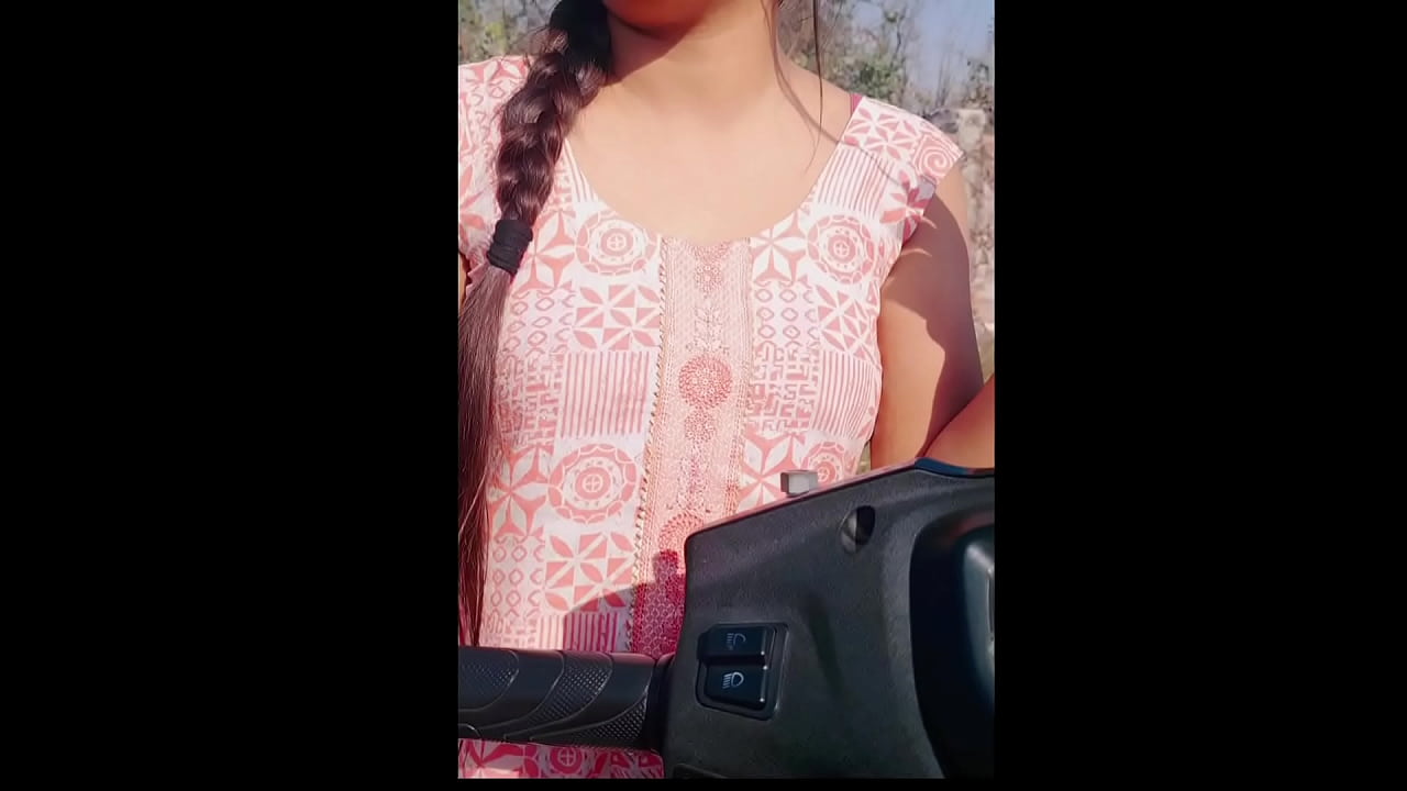 Got desi indian whore at road in 5k fucked her at home