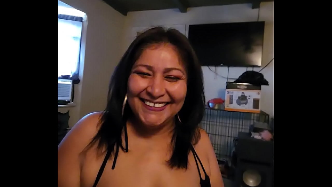 Big mexican tits